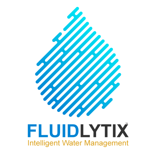 FluidLytix-Logo_V5